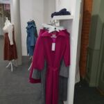 WhatsApp Image 2019 01 23 at 08.03.07 WhatsApp Image 2019 01 23 at 08.03.07