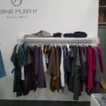 WhatsApp Image 2019 01 23 at 08.03.071 WhatsApp Image 2019 01 23 at 08.03.071