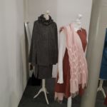 WhatsApp Image 2019 01 23 at 08.03.072 WhatsApp Image 2019 01 23 at 08.03.072