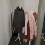 WhatsApp Image 2019 01 23 at 08.03.073 WhatsApp Image 2019 01 23 at 08.03.073