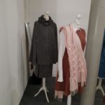 WhatsApp Image 2019 01 23 at 08.03.073 WhatsApp Image 2019 01 23 at 08.03.073