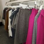 WhatsApp Image 2019 01 23 at 08.03.074 WhatsApp Image 2019 01 23 at 08.03.074