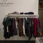 WhatsApp Image 2019 01 23 at 08.03.075 WhatsApp Image 2019 01 23 at 08.03.075