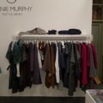 WhatsApp Image 2019 01 23 at 08.03.075 WhatsApp Image 2019 01 23 at 08.03.075