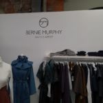 WhatsApp Image 2019 01 23 at 08.03.08 WhatsApp Image 2019 01 23 at 08.03.08