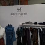 WhatsApp Image 2019 01 23 at 08.03.08 WhatsApp Image 2019 01 23 at 08.03.08