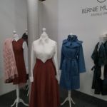 WhatsApp Image 2019 01 23 at 08.03.081 WhatsApp Image 2019 01 23 at 08.03.081