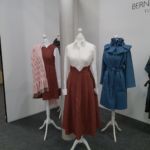 WhatsApp Image 2019 01 23 at 08.03.082 WhatsApp Image 2019 01 23 at 08.03.082