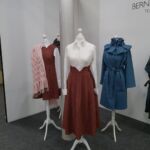 WhatsApp Image 2019 01 23 at 08.03.082 WhatsApp Image 2019 01 23 at 08.03.082