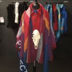 WhatsApp Image 2019 01 23 at 16.14.35 WhatsApp Image 2019 01 23 at 16.14.35