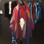 WhatsApp Image 2019 01 23 at 16.14.35 WhatsApp Image 2019 01 23 at 16.14.35