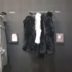 WhatsApp Image 2019 01 23 at 16.14.351 WhatsApp Image 2019 01 23 at 16.14.351