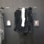 WhatsApp Image 2019 01 23 at 16.14.351 WhatsApp Image 2019 01 23 at 16.14.351