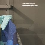 WhatsApp Image 2019 01 23 at 16.14.352 WhatsApp Image 2019 01 23 at 16.14.352