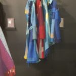 WhatsApp Image 2019 01 23 at 16.14.353 WhatsApp Image 2019 01 23 at 16.14.353