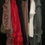 roisin gartland 3 roisin gartland 3