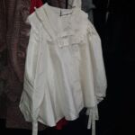 roisin gartland 4 roisin gartland 4