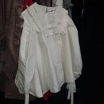 roisin gartland 4 roisin gartland 4