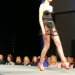 WhatsApp Image 2019 04 05 at 23.23.31 WhatsApp Image 2019 04 05 at 23.23.31