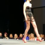 WhatsApp Image 2019 04 05 at 23.23.31 WhatsApp Image 2019 04 05 at 23.23.31