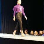 WhatsApp Image 2019 04 05 at 23.23.50 WhatsApp Image 2019 04 05 at 23.23.50