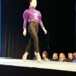 WhatsApp Image 2019 04 05 at 23.23.50 WhatsApp Image 2019 04 05 at 23.23.50