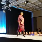 WhatsApp Image 2019 04 05 at 23.24.02 WhatsApp Image 2019 04 05 at 23.24.02