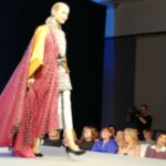 WhatsApp Image 2019 04 05 at 23.24.13 WhatsApp Image 2019 04 05 at 23.24.13