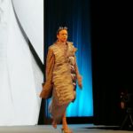 WhatsApp Image 2019 04 05 at 23.24.36 WhatsApp Image 2019 04 05 at 23.24.36