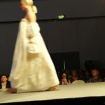 WhatsApp Image 2019 04 05 at 23.25.49 WhatsApp Image 2019 04 05 at 23.25.49