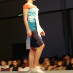 WhatsApp Image 2019 04 05 at 23.26.04 WhatsApp Image 2019 04 05 at 23.26.04