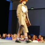 WhatsApp Image 2019 04 05 at 23.26.14 WhatsApp Image 2019 04 05 at 23.26.14