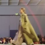 WhatsApp Image 2019 04 05 at 23.26.24 WhatsApp Image 2019 04 05 at 23.26.24