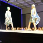 WhatsApp Image 2019 04 05 at 23.27.45 WhatsApp Image 2019 04 05 at 23.27.45