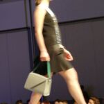 WhatsApp Image 2019 04 05 at 23.28.01 WhatsApp Image 2019 04 05 at 23.28.01