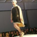 WhatsApp Image 2019 04 05 at 23.28.16 WhatsApp Image 2019 04 05 at 23.28.16