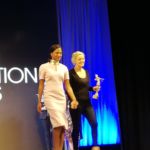 WhatsApp Image 2019 04 11 at 18.55.19 WhatsApp Image 2019 04 11 at 18.55.19