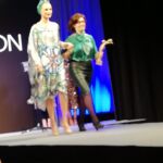 WhatsApp Image 2019 04 11 at 18.55.191 WhatsApp Image 2019 04 11 at 18.55.191