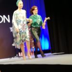 WhatsApp Image 2019 04 11 at 18.55.191 WhatsApp Image 2019 04 11 at 18.55.191