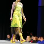 WhatsApp Image 2019 04 11 at 18.55.192 WhatsApp Image 2019 04 11 at 18.55.192