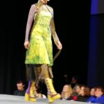 WhatsApp Image 2019 04 11 at 18.55.192 WhatsApp Image 2019 04 11 at 18.55.192