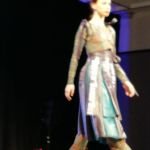 WhatsApp Image 2019 04 11 at 18.57.05 WhatsApp Image 2019 04 11 at 18.57.05