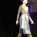 WhatsApp Image 2019 04 11 at 18.57.05 WhatsApp Image 2019 04 11 at 18.57.05