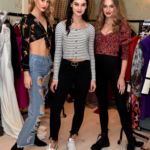 10 KissineHarrisOwens 10 KissineHarrisOwens