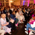 66 FrolicsAudience200 66 FrolicsAudience200