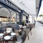 BarettoWineRestaurant BarettoWineRestaurant