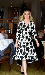 BlackRoses BlackRoses