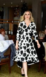 BlackRoses BlackRoses