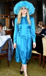 BlueSilkFeathers BlueSilkFeathers