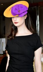 BoldCrystal BoldCrystal